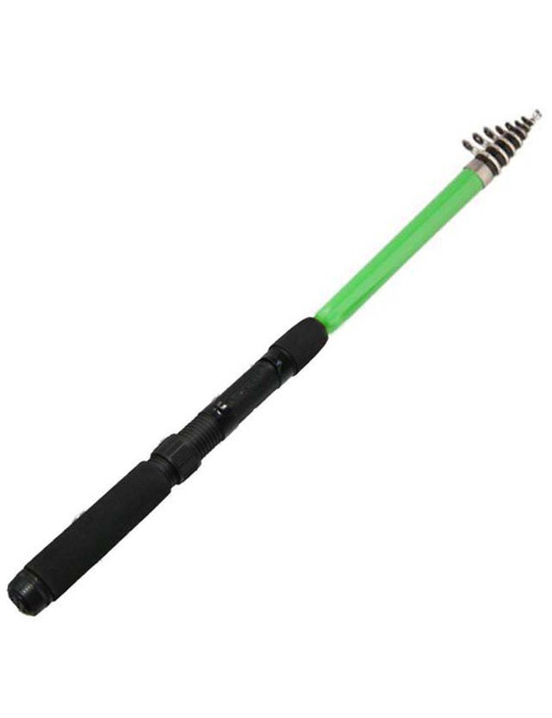 FISHING ROD 3MTR