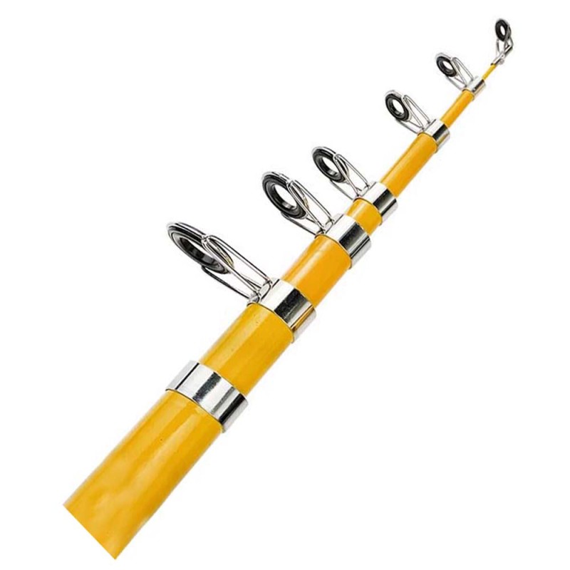 FISHING ROD 3.6MTR