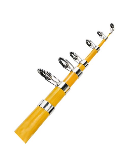 FISHING ROD 3.6MTR