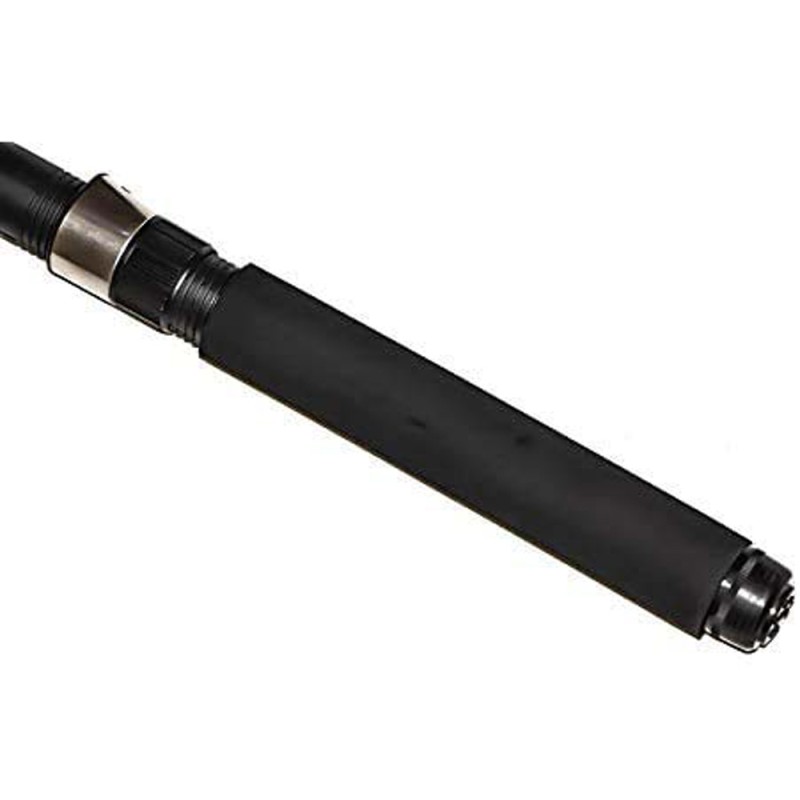 FISHING ROD 3.6MTR