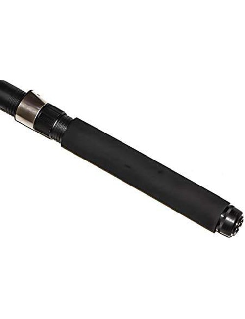 FISHING ROD 3.6MTR