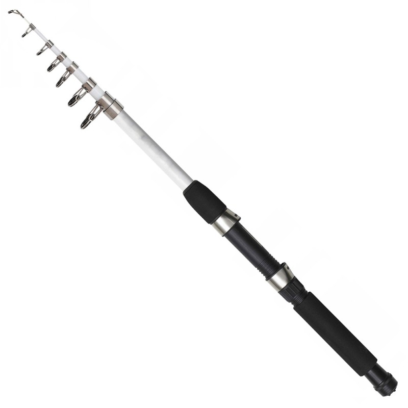 FISHING ROD 4.5MTR