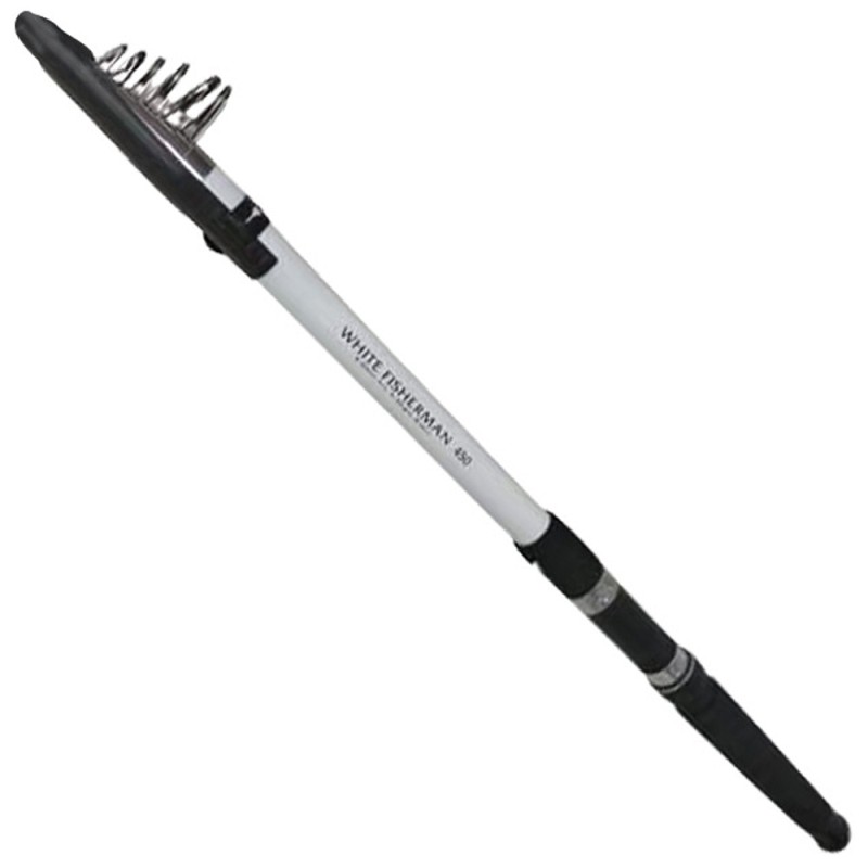 FISHING ROD 4.5MTR