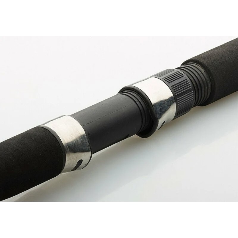 FISHING ROD 4.5MTR