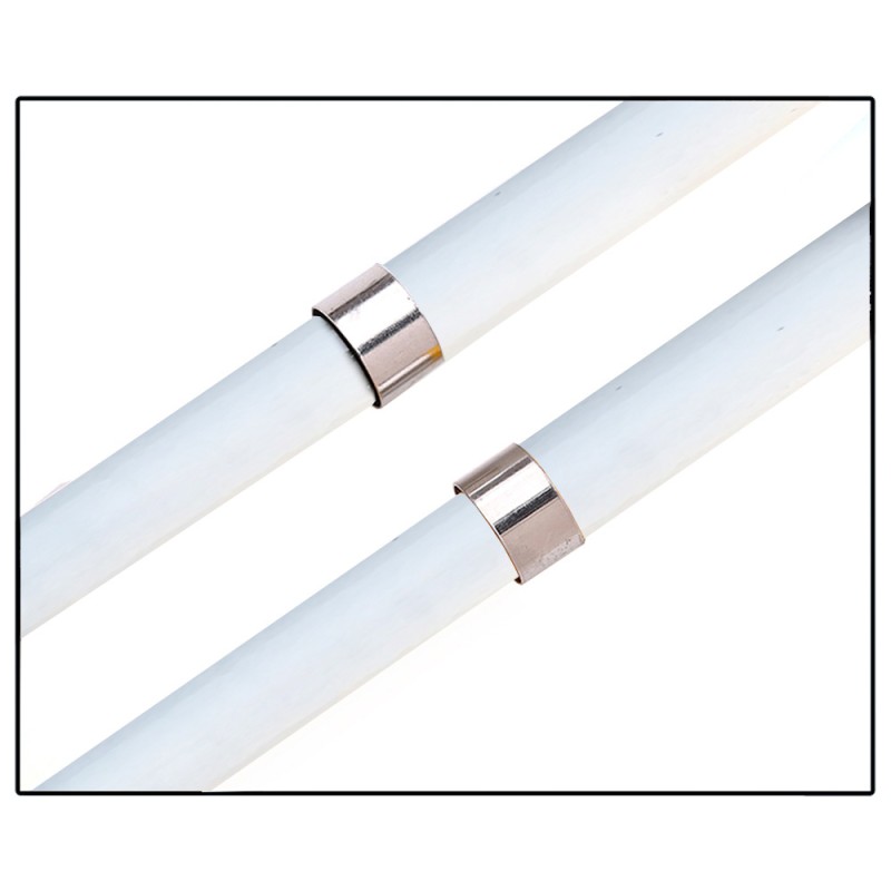 FISHING ROD 4.5MTR