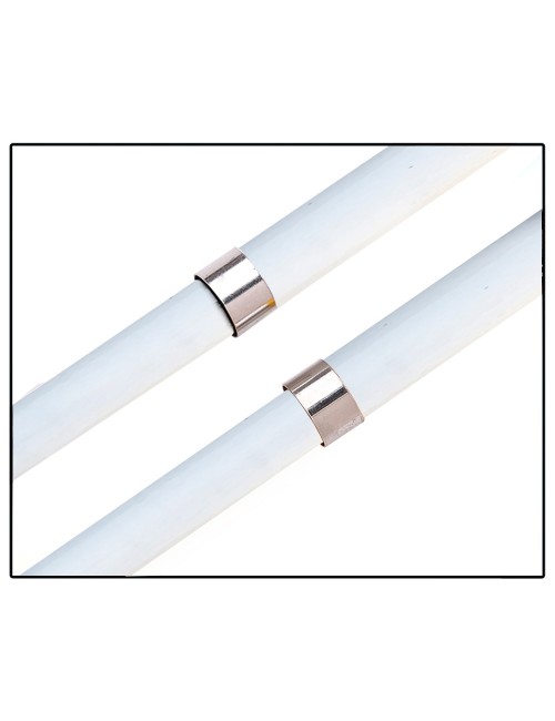 FISHING ROD 4.5MTR