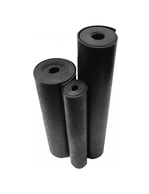 ربر شيت 4ملي×25كيلو CHN