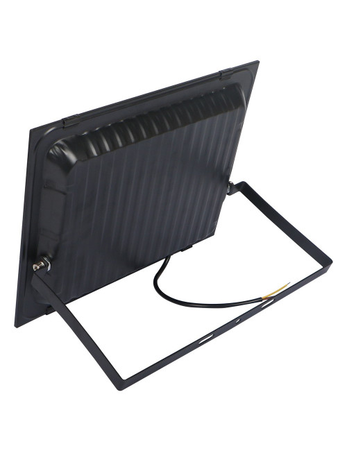 L.D LED-300 W كشاف CHN