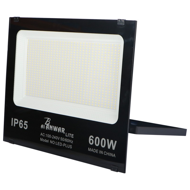 LED-600 W كشاف CHN