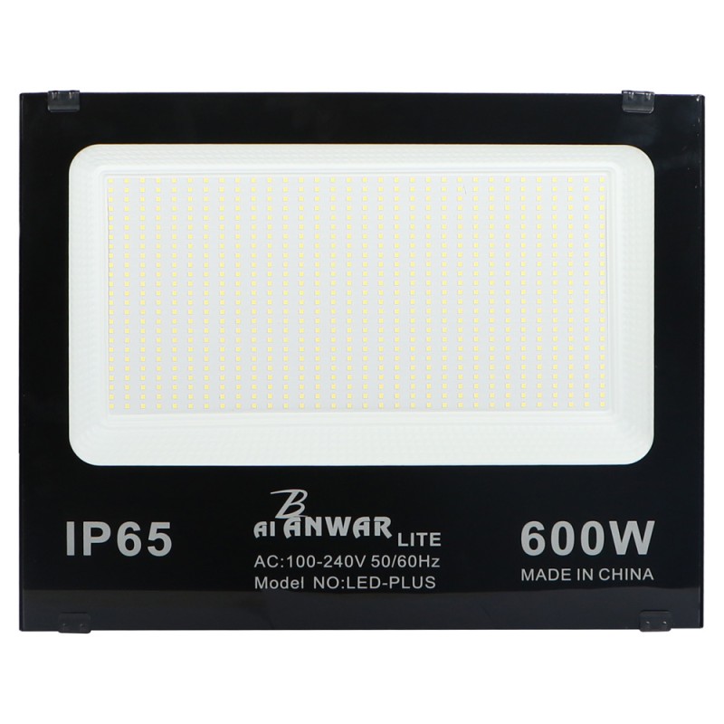 LED-600 W كشاف CHN
