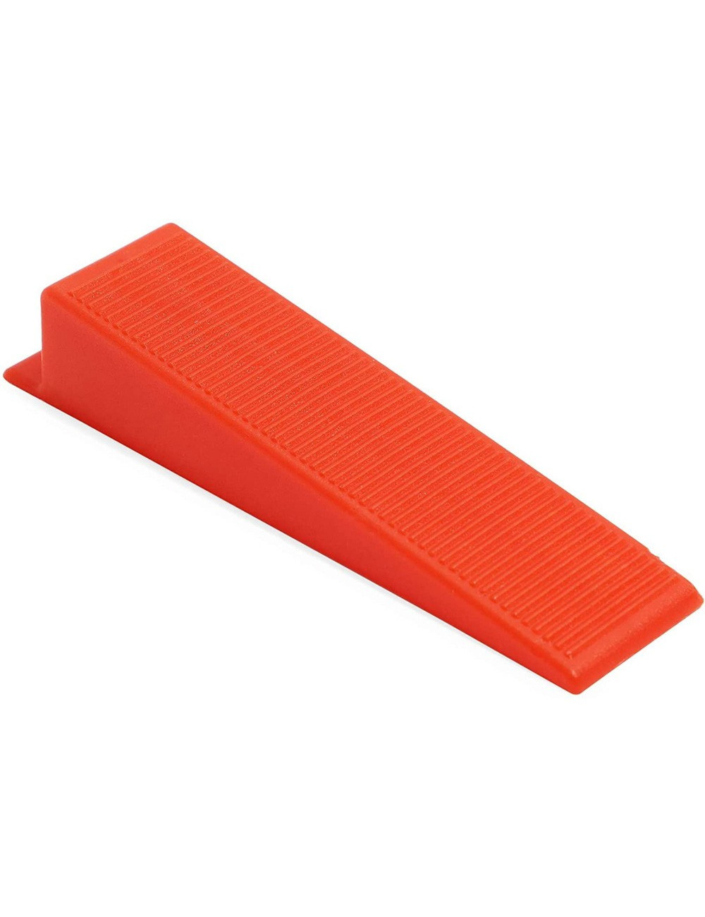 TILE LEVELING SYSTEM WEDGES
