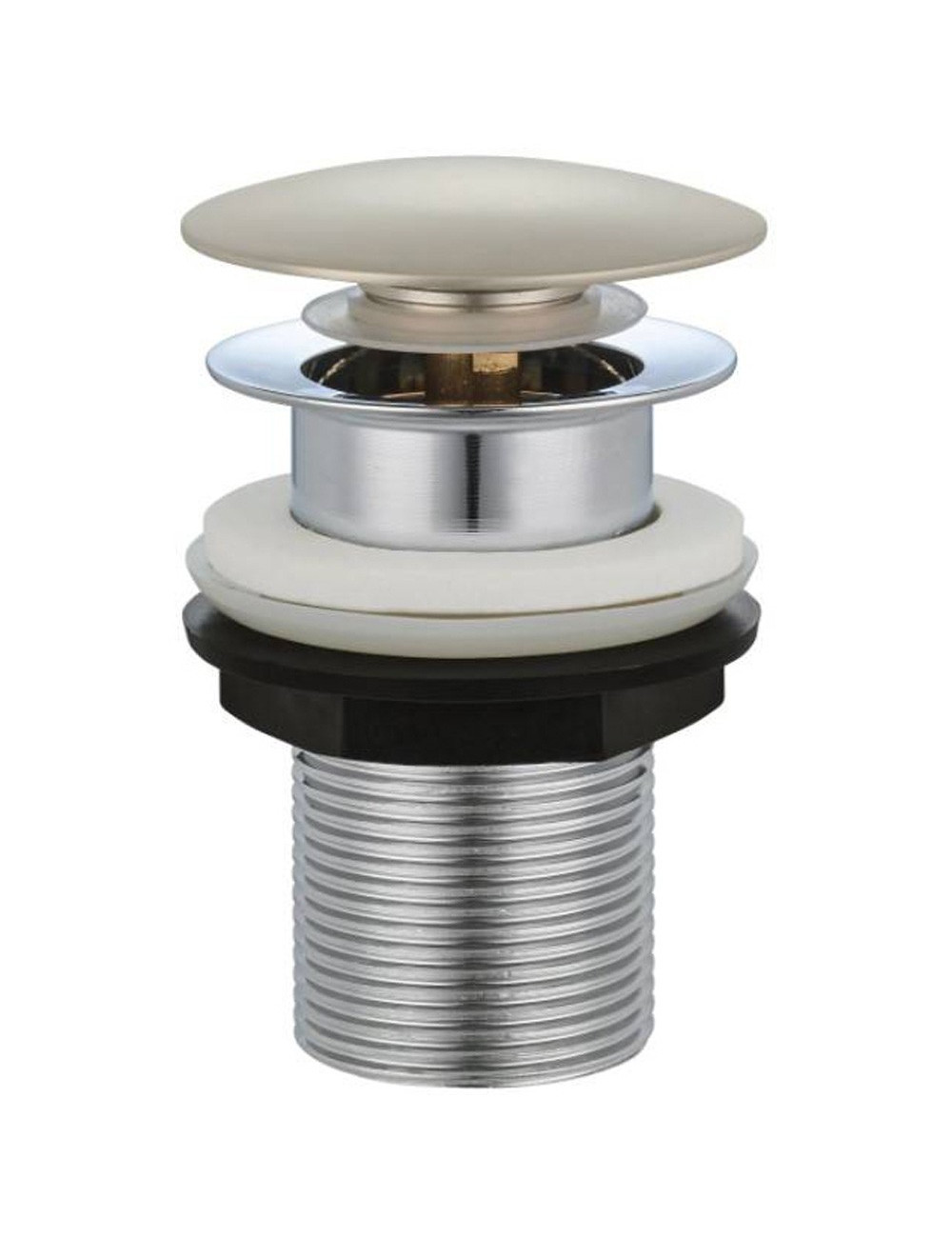 BERLIN A03825 WASH BASIN MIXER NO 2