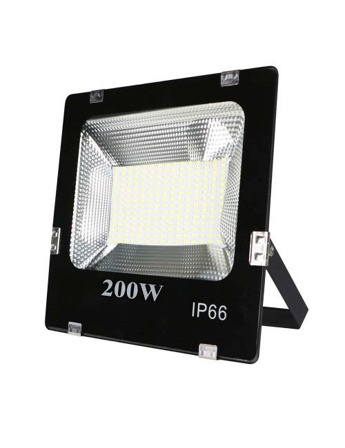 LED-200 W IP-66 كشاف CHN