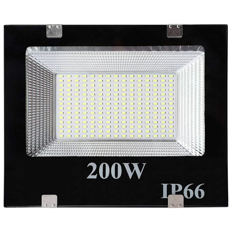LED-200 W IP-66 كشاف CHN