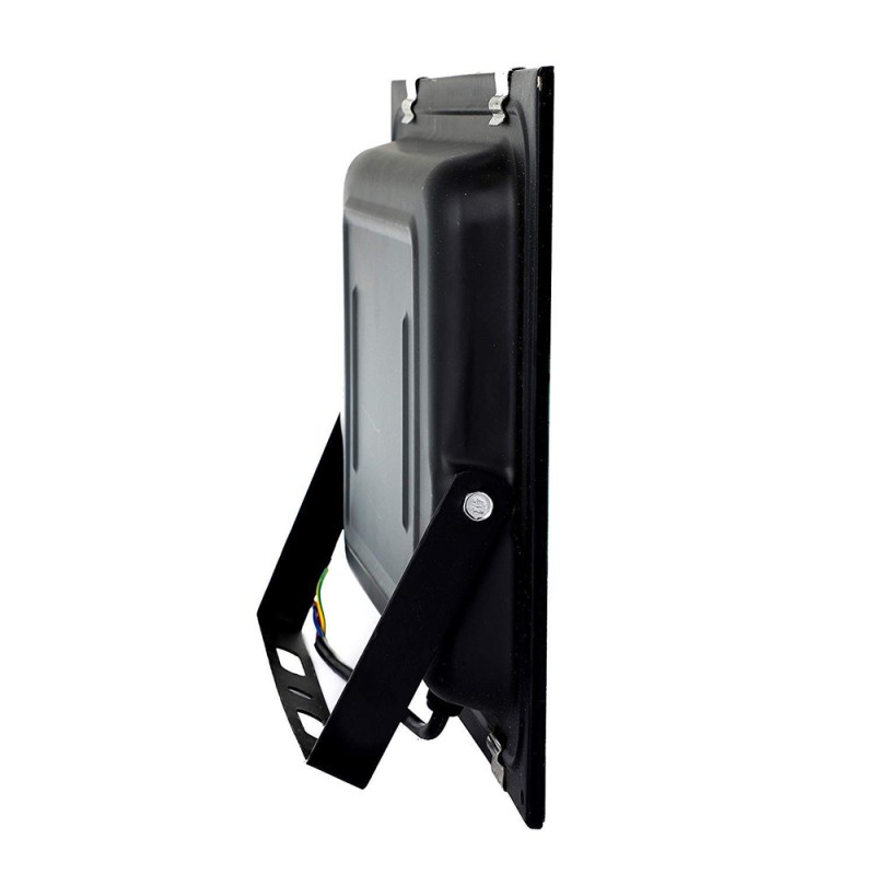 LED-200 W IP-66 كشاف CHN