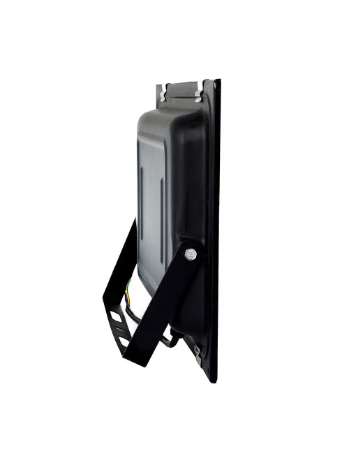 LED-200 W IP-66 كشاف CHN
