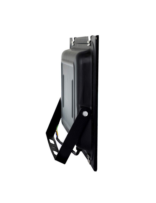 LED FLOOD LIGHT IP-66 200W