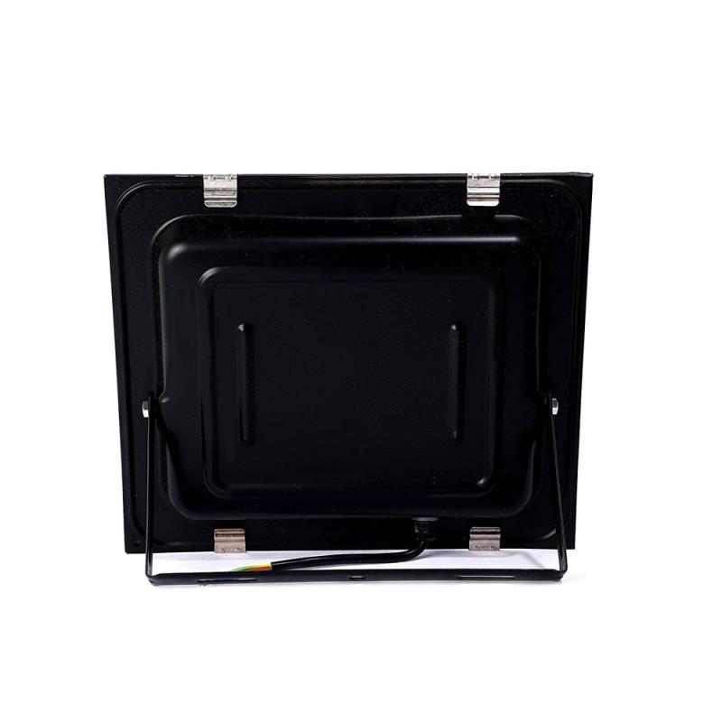 LED-200 W IP-66 كشاف CHN
