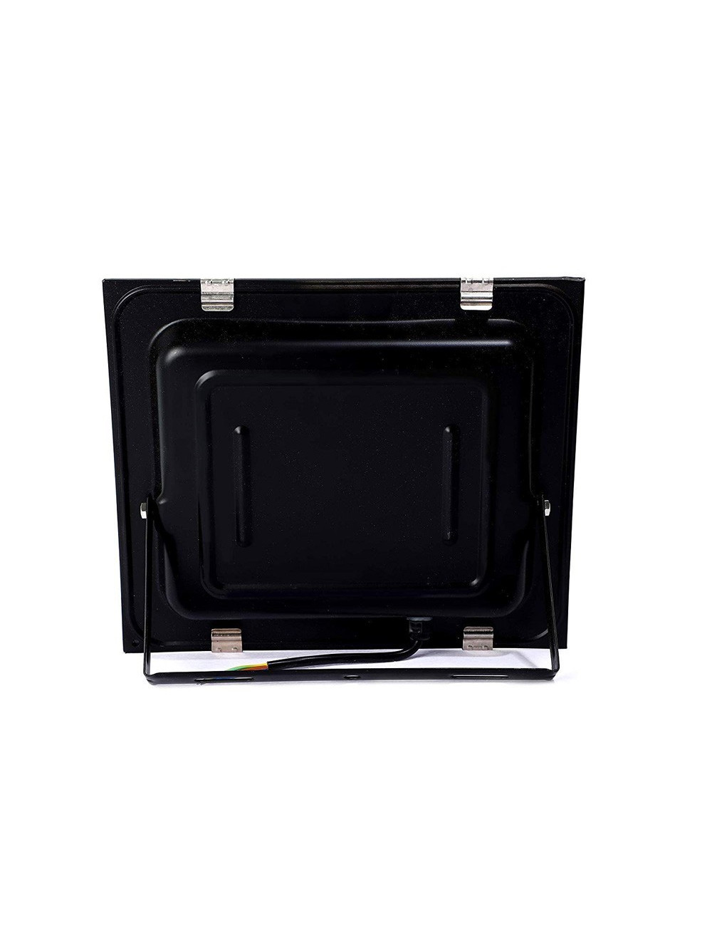 LED FLOOD LIGHT IP-66 200W