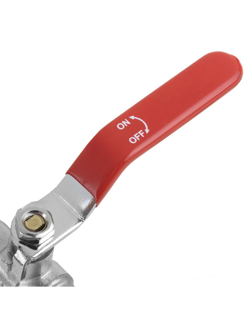 حنفية 1/2" موديل ايطالي CHN