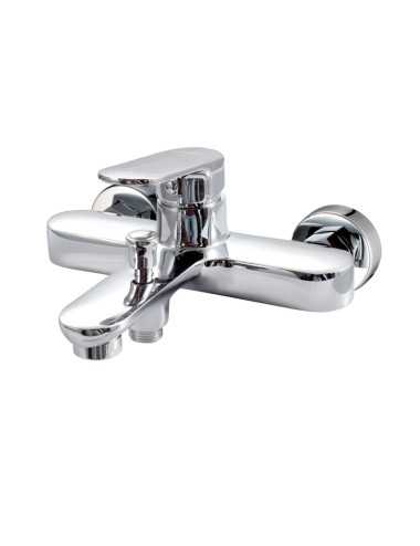 BERLIN A03826 BASIN FAUCET NO 2