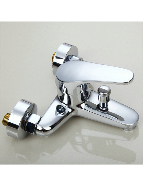 خلاط دوش الماني HAMBURG A-02-A04241