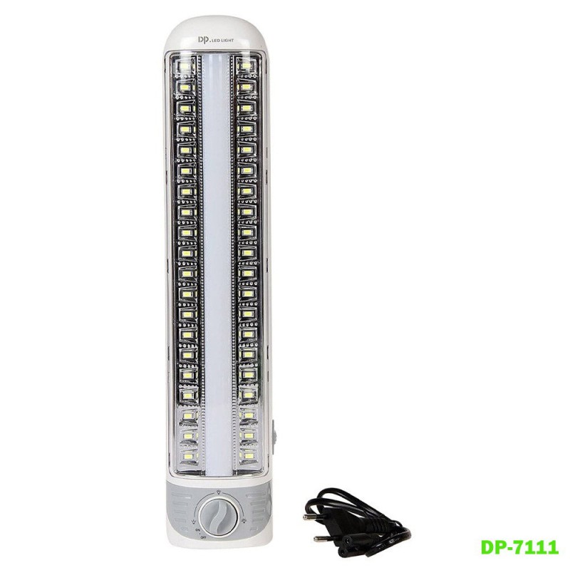 DP-7111-LED 6W كشاف شحن