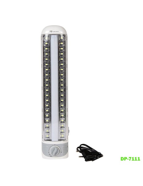 DP-7111-LED 6W كشاف شحن
