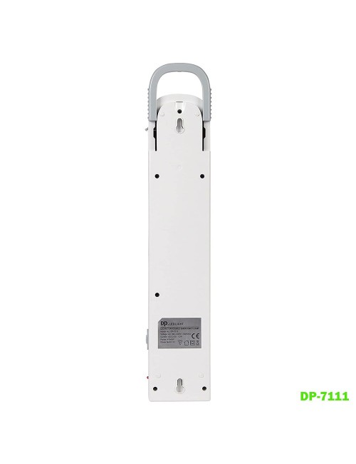 DP-7111-LED 6W كشاف شحن