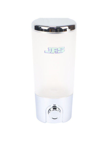 D-053A صبانة مفرد CHN