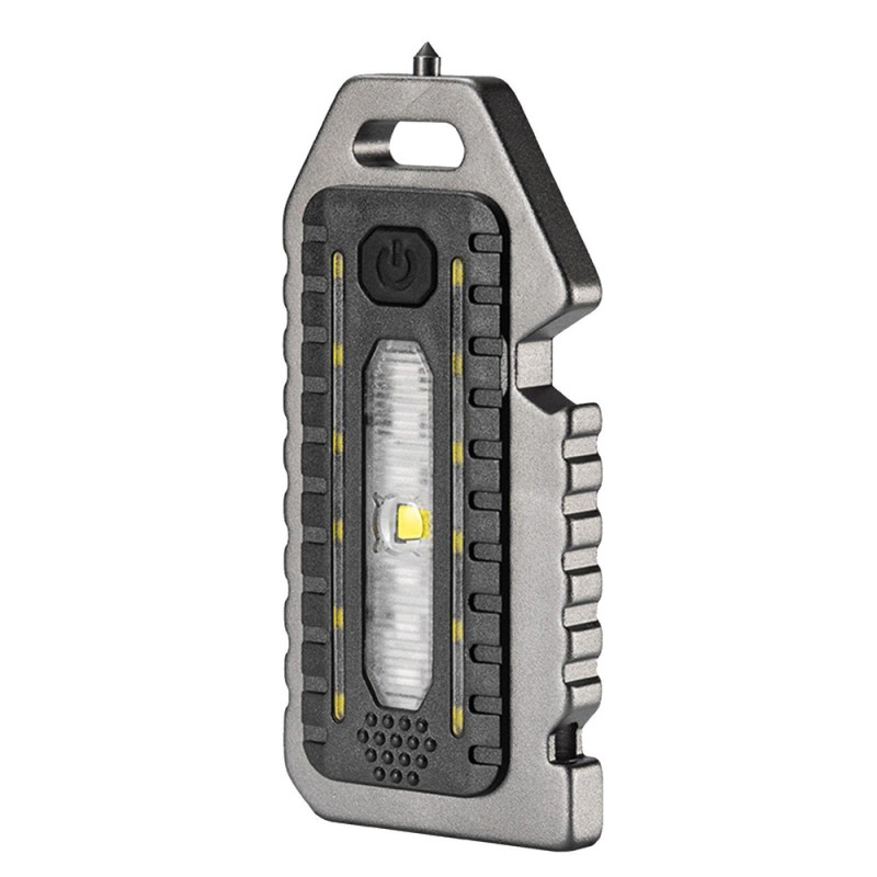 W5135 KEYCHAIN LIGHT