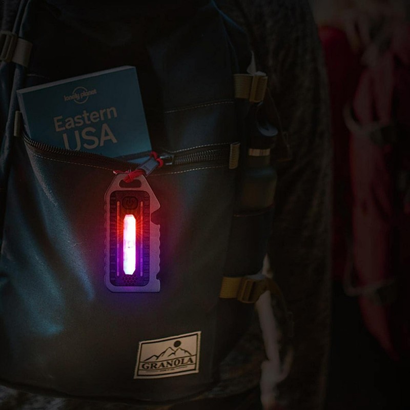 W5135 KEYCHAIN LIGHT