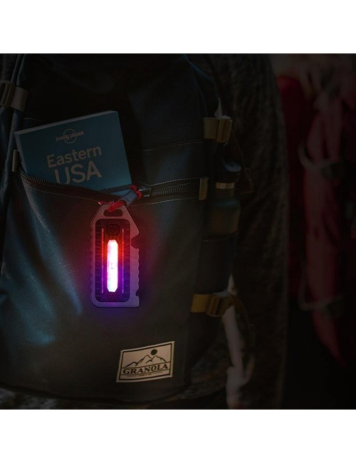 W5135 KEYCHAIN LIGHT