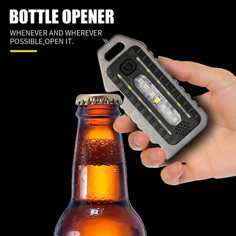 W5135 KEYCHAIN LIGHT
