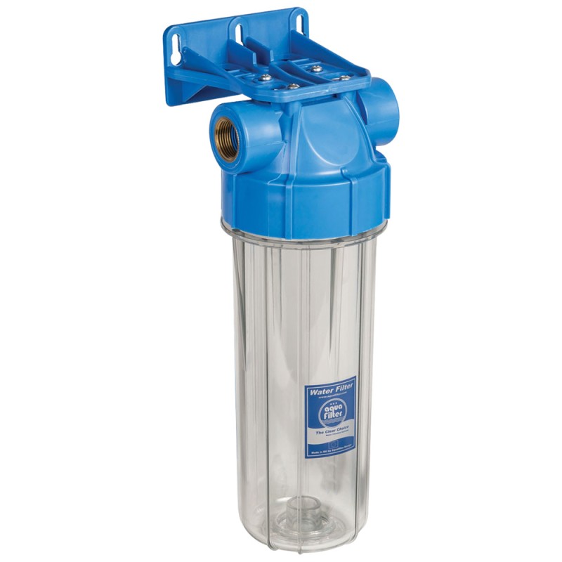AQUA FILTER CLEAR