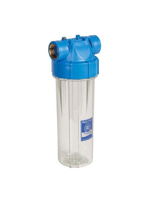 AQUA FILTER CLEAR