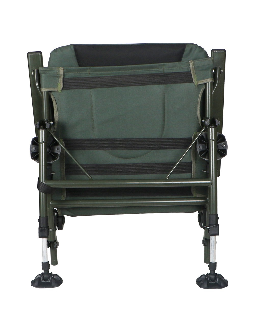 55H FOLDING BEACH CHAIR