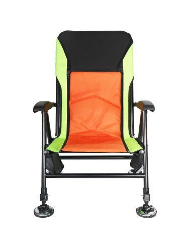 48H FOLDING BEACH CHAIR