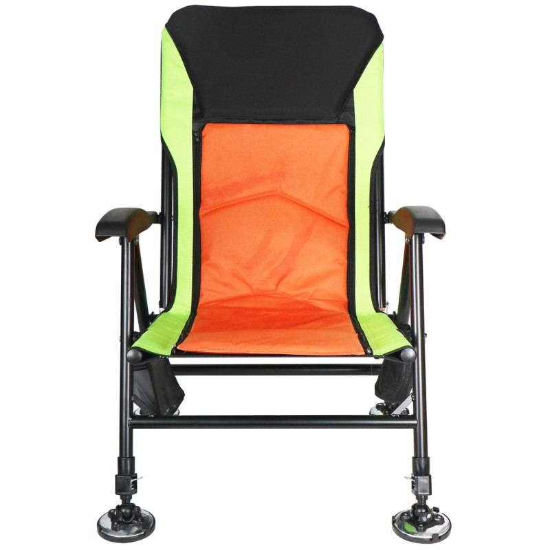 48H FOLDING BEACH CHAIR
