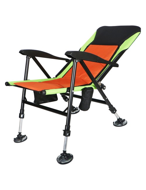 48H FOLDING BEACH CHAIR