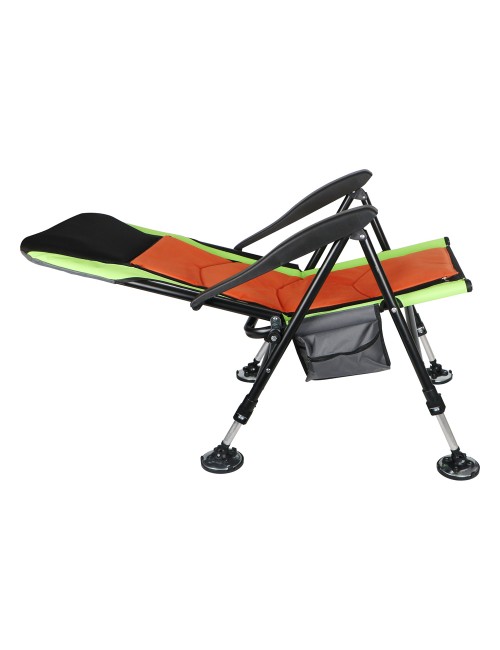 48H FOLDING BEACH CHAIR