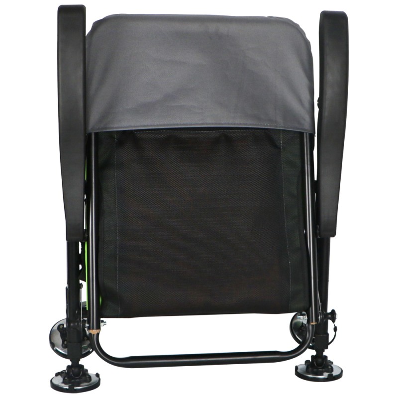 48H FOLDING BEACH CHAIR