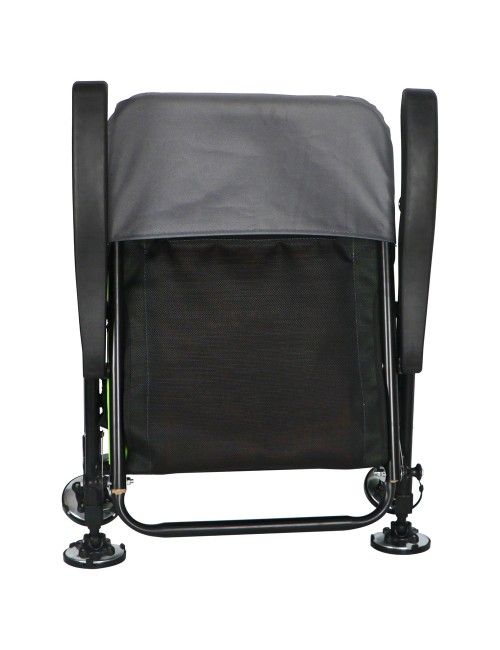 48H FOLDING BEACH CHAIR