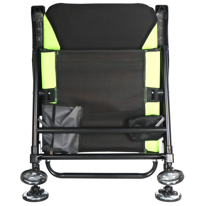 48H FOLDING BEACH CHAIR