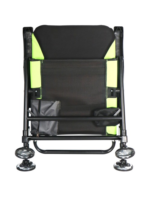 48H FOLDING BEACH CHAIR
