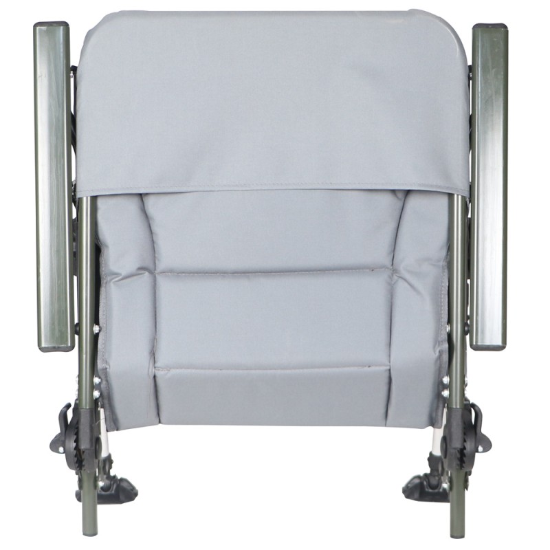 55HC FOLDING BEACH CHAIR
