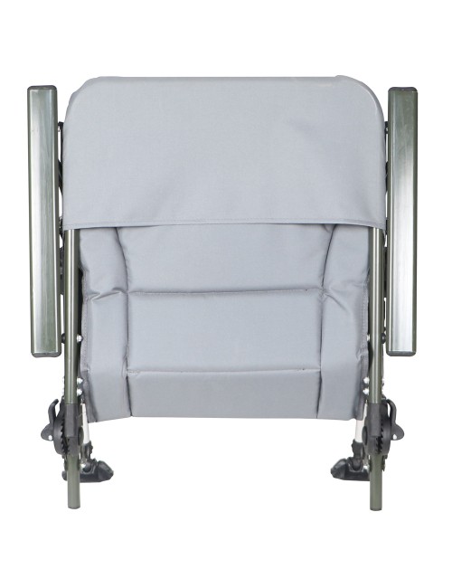 55HC FOLDING BEACH CHAIR