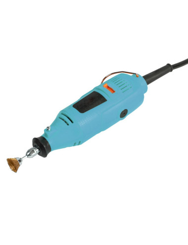 دريل دريمل طقم 211 قطعة