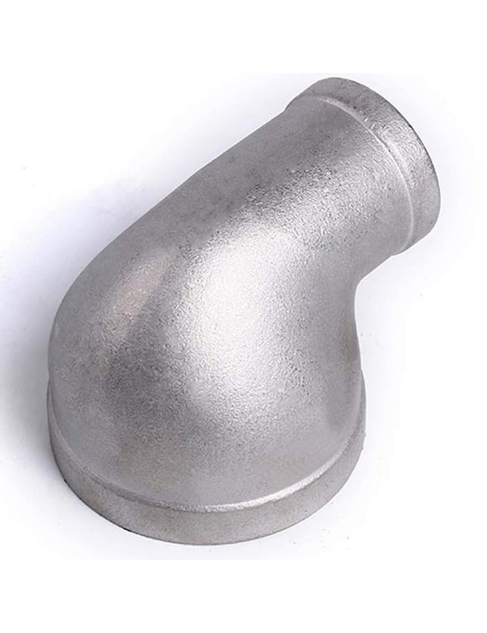 GI REDUCER ELBOW 90° BOTH END FEMALE 3/8" x 1/2"