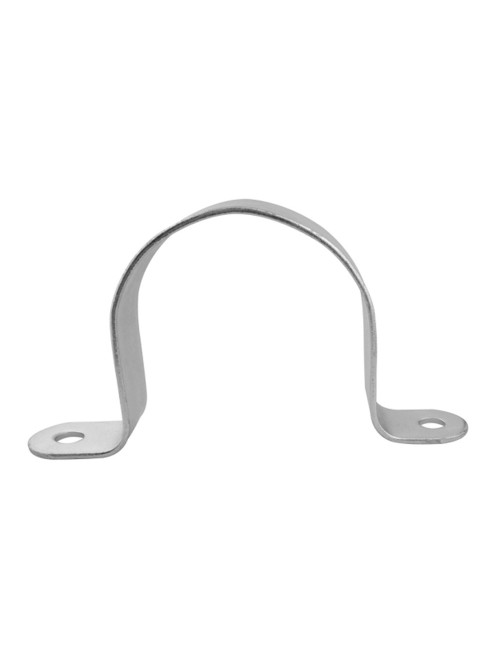 كلبس حرف U-1.1/2" IND